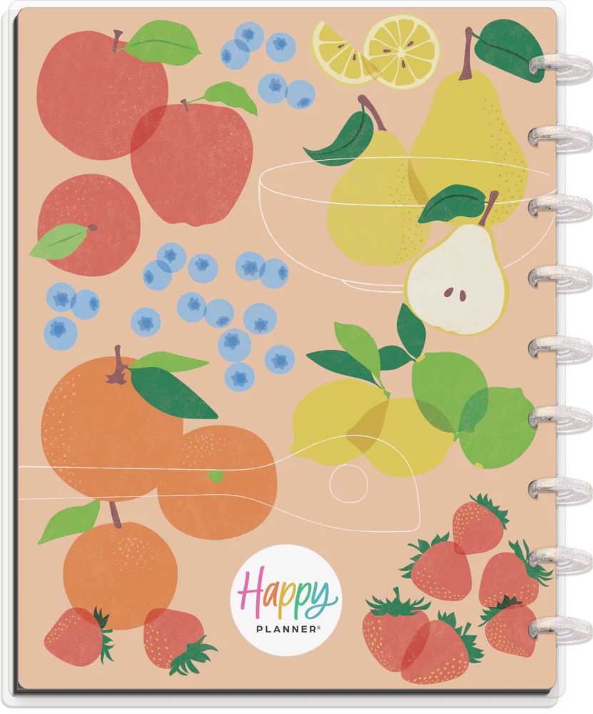 Cooking 101 - Classic Recipe Organizer - 81 Sheets - Image 11