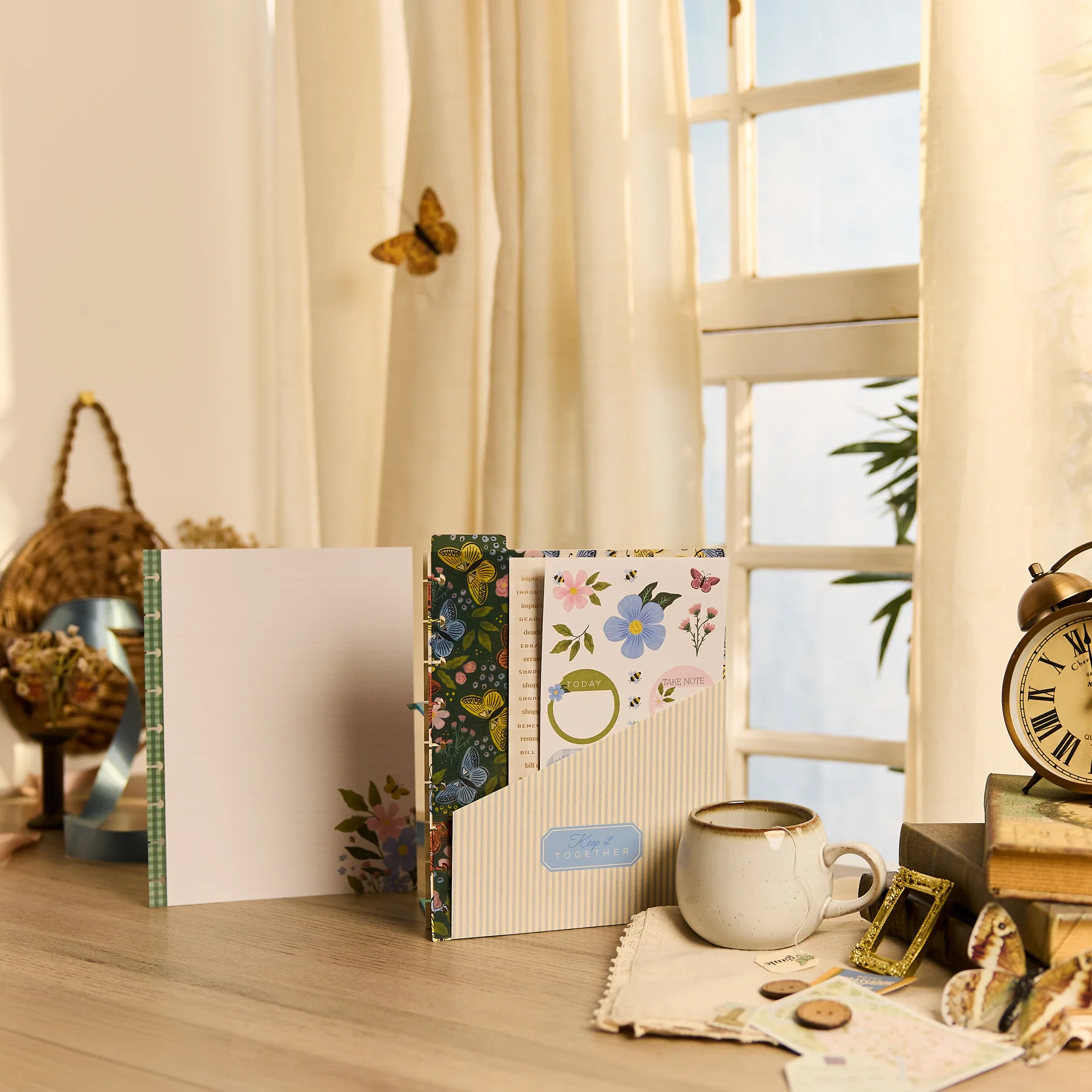 Country Charm - Classic Accessory Pack - Image 2