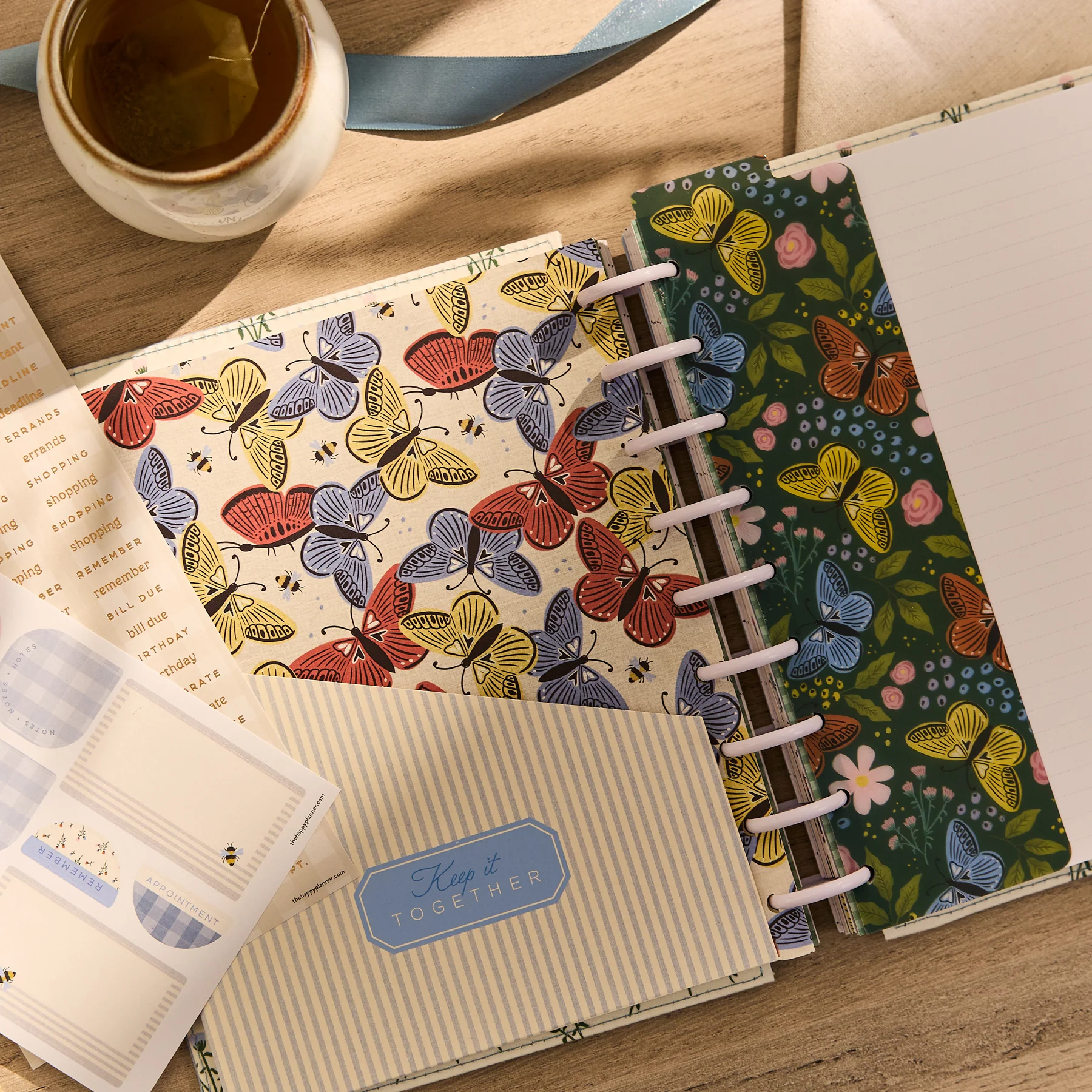 Country Charm - Classic Accessory Pack - Image 3