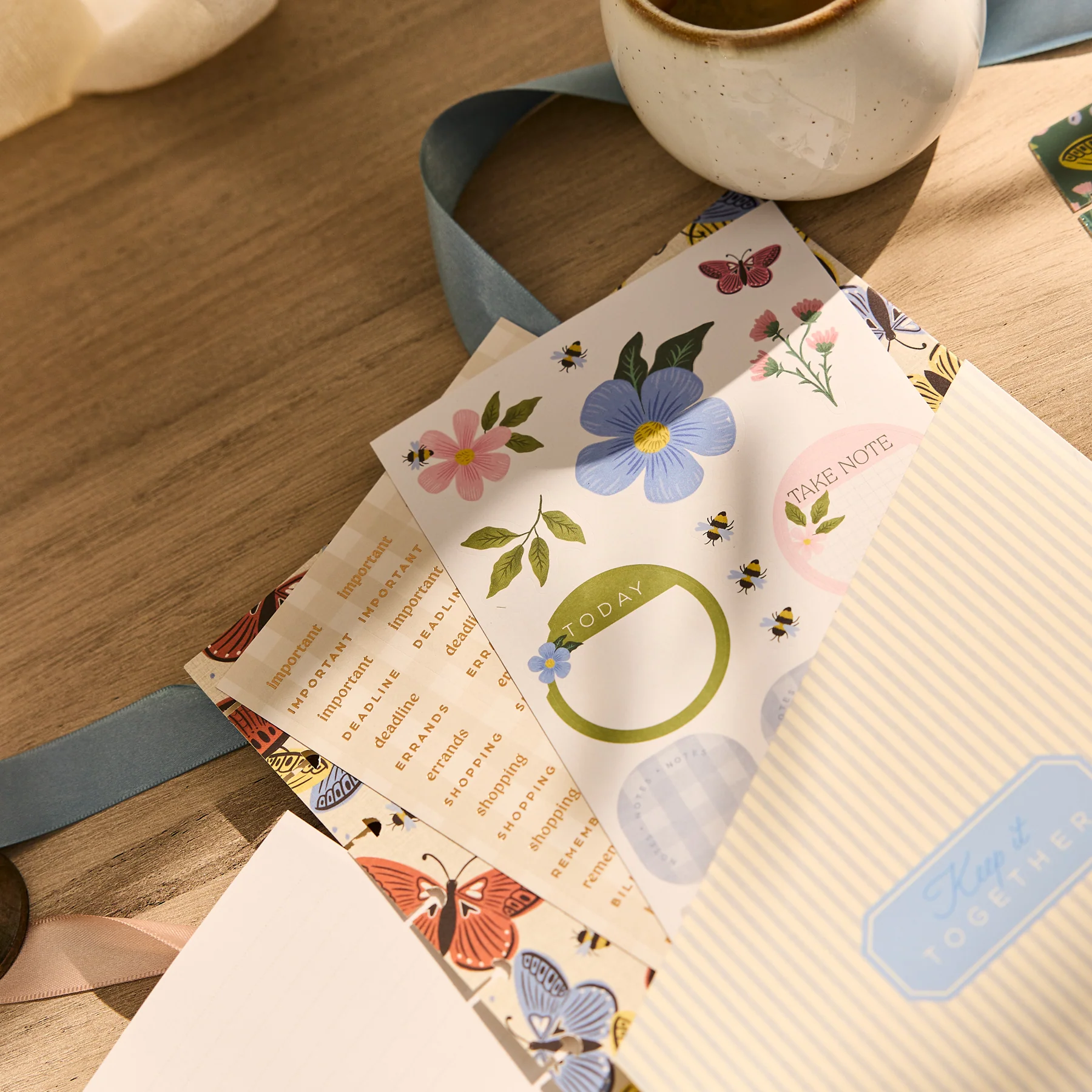 Country Charm - Classic Accessory Pack - Image 4