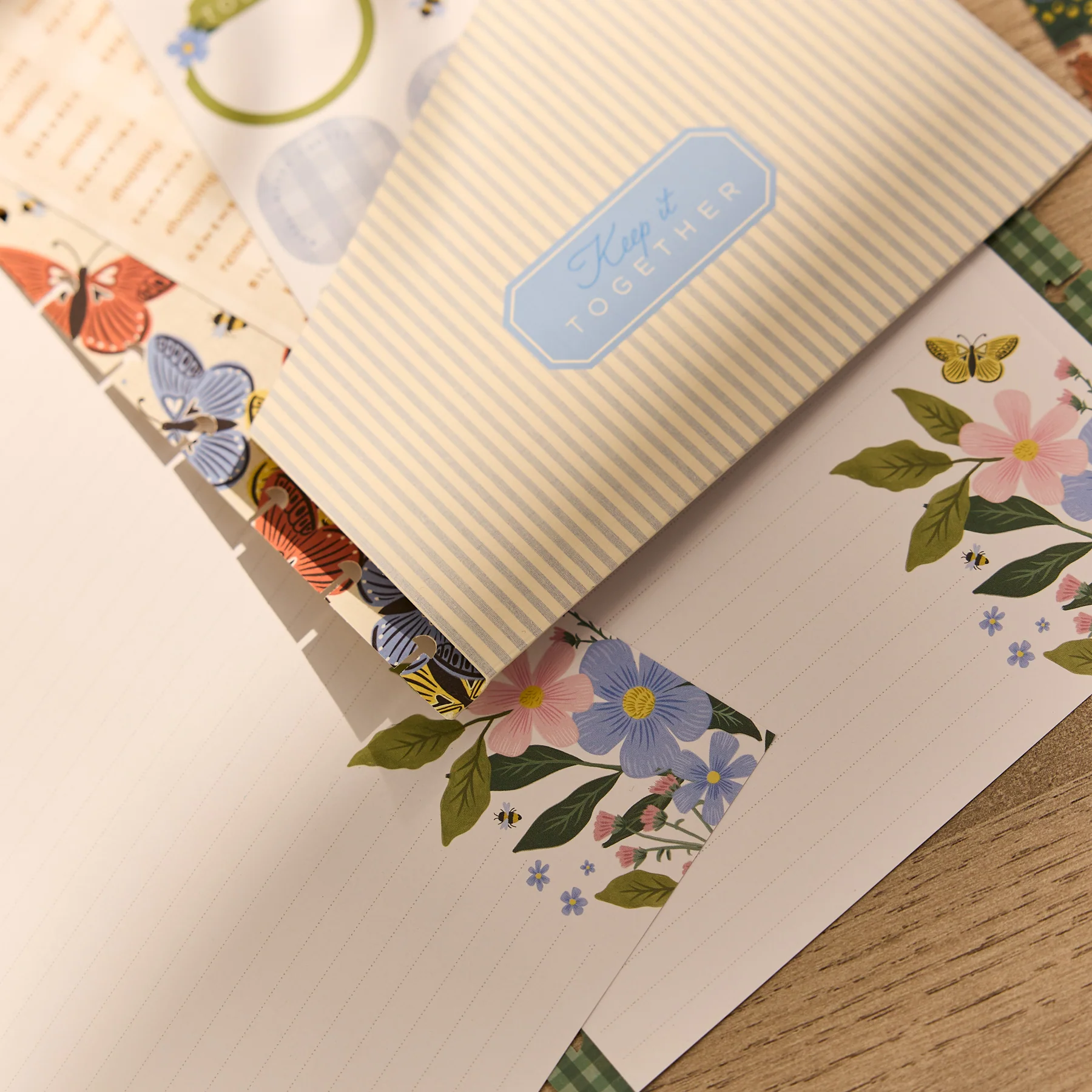 Country Charm - Classic Accessory Pack - Image 6