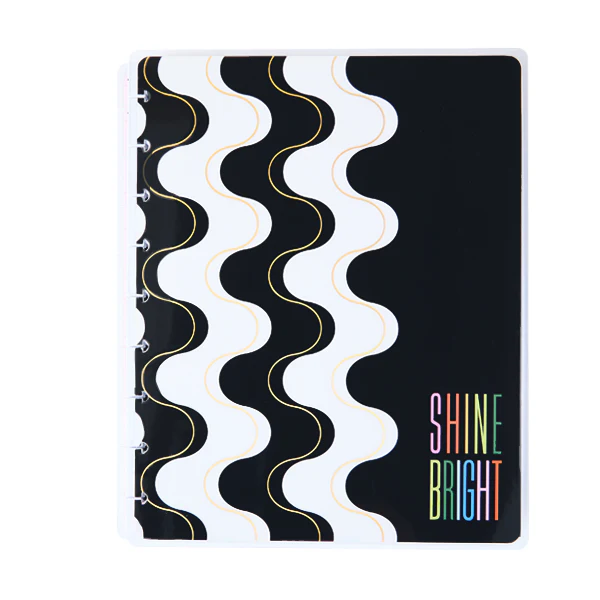 Cover - Image 10