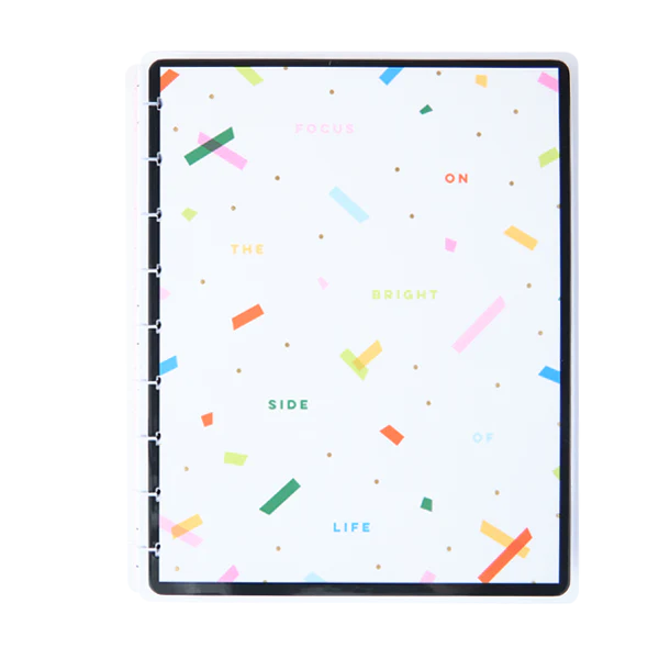 Cover - Image 11