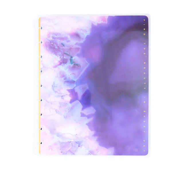 Cover - Image 12