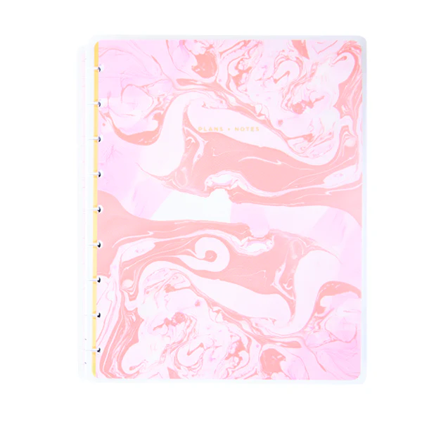Cover - Image 13