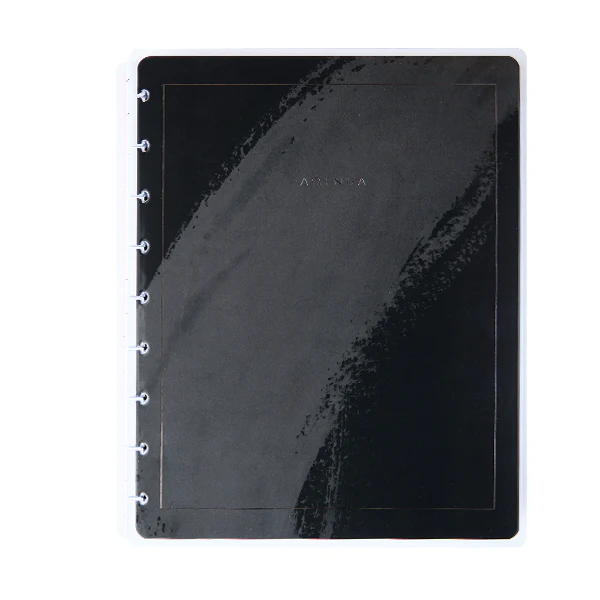 Cover - Image 14