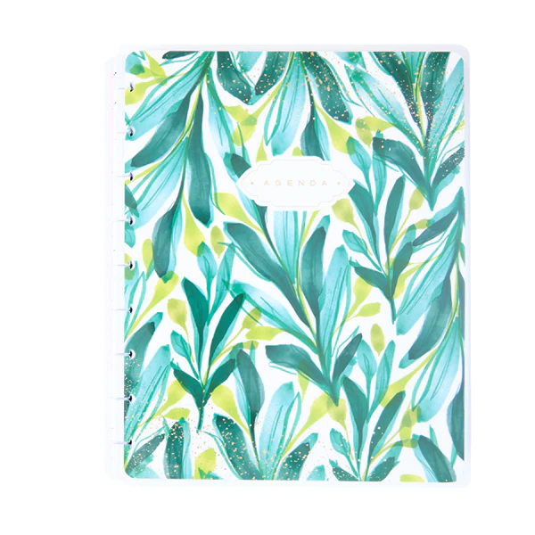 Cover - Image 15