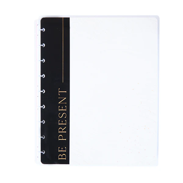 Cover - Image 16