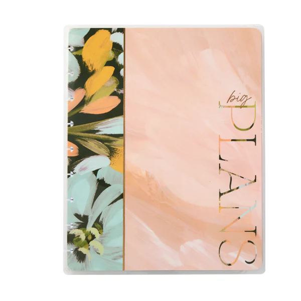 Cover - Image 17