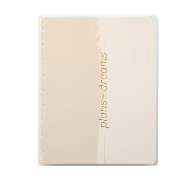 Cover - Image 18