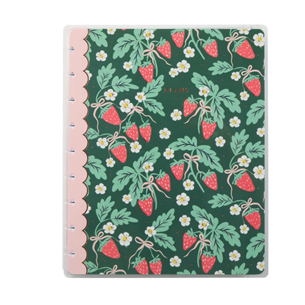 Cover - Image 19