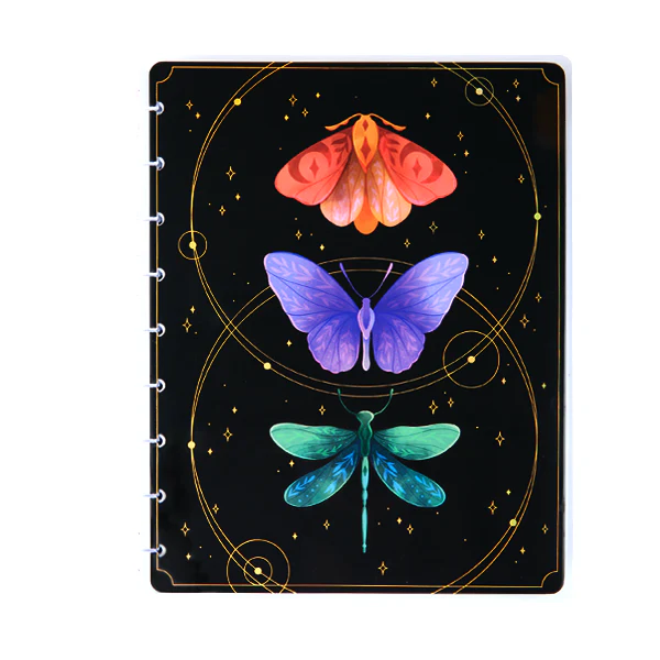 Cover - Image 2