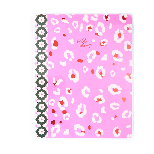 Cover - Image 3