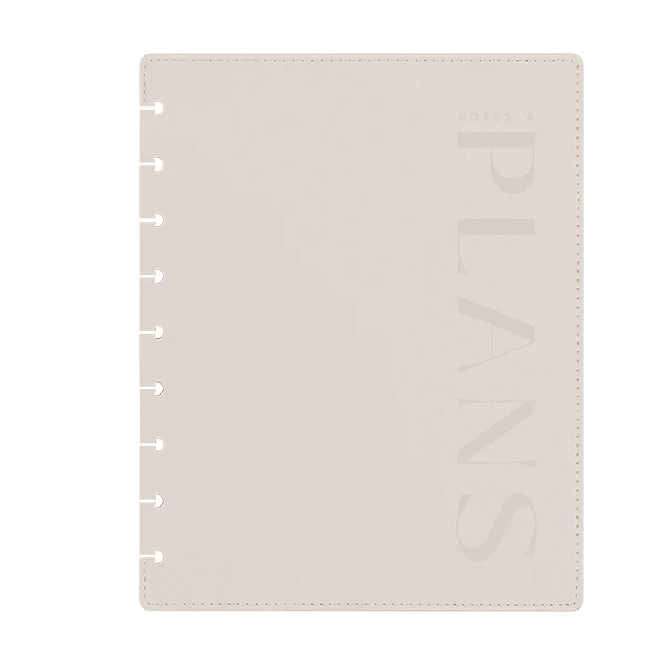 Cover - Image 31