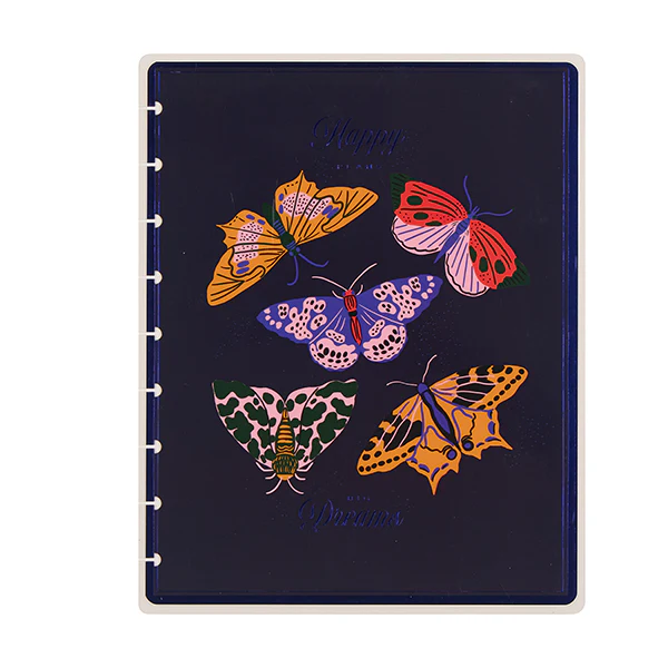 Cover - Image 36