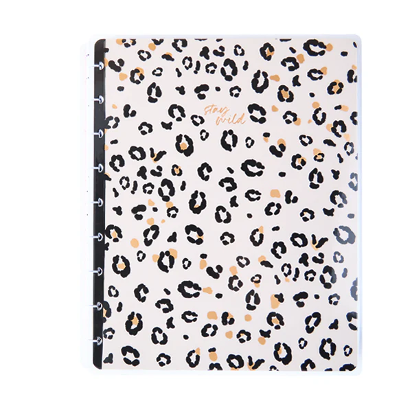 Cover - Image 4