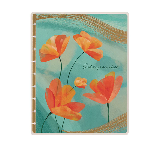 Cover - Image 40