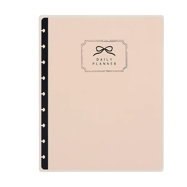Cover - Image 41