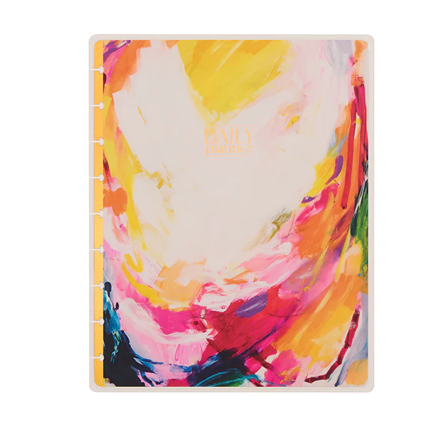 Cover - Image 43