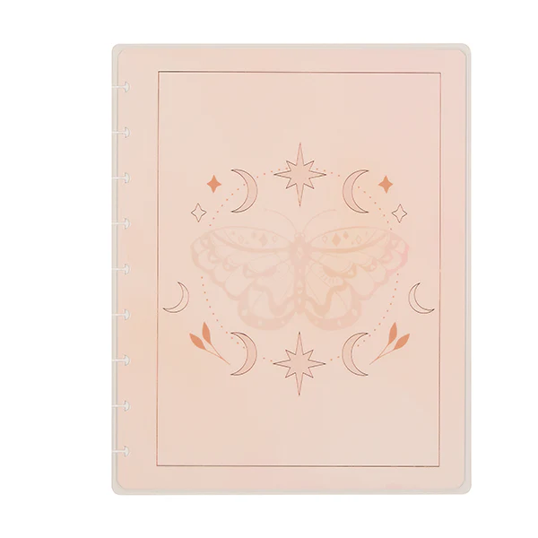 Cover - Image 45