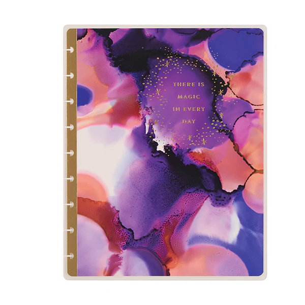 Cover - Image 46