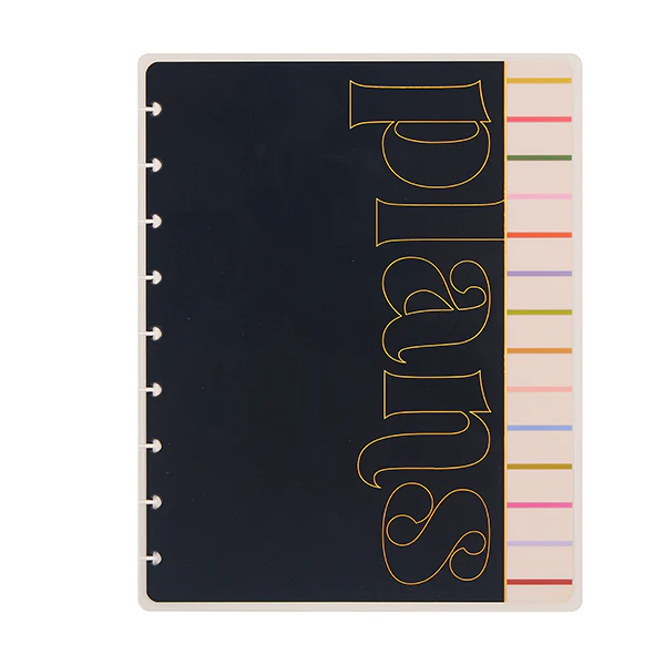 Cover - Image 47