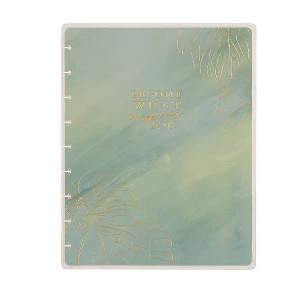 Cover - Image 48