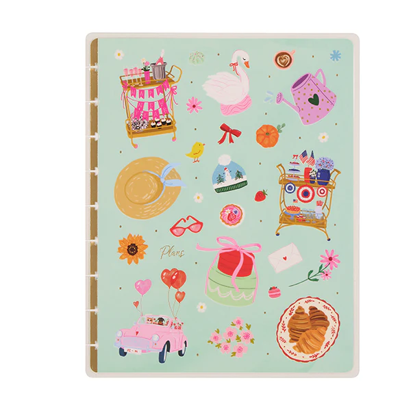 Cover - Image 49