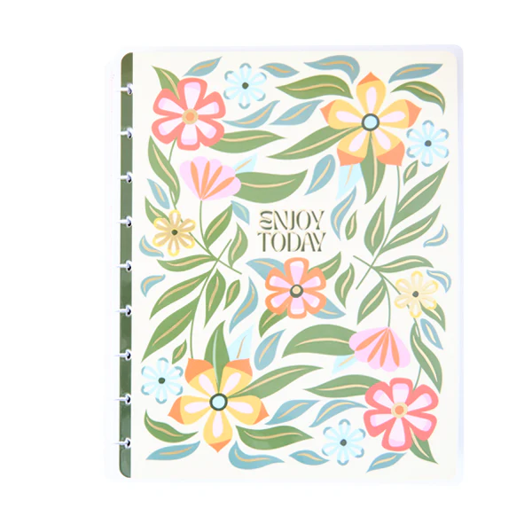 Cover - Image 5