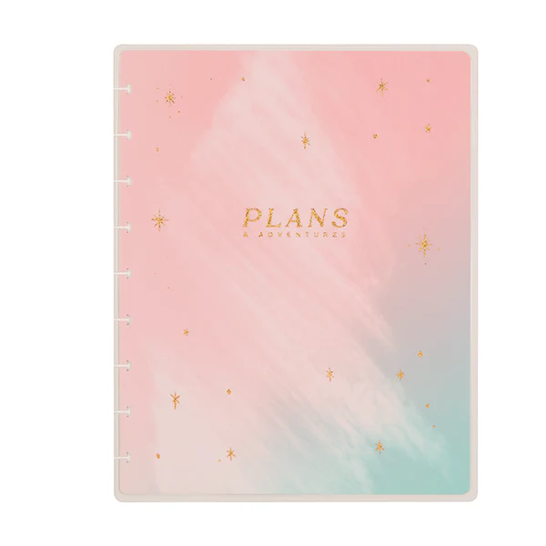 Cover - Image 51