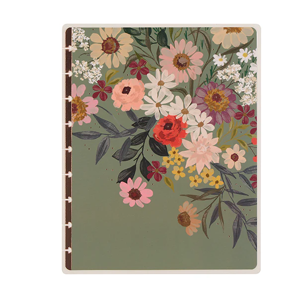 Cover - Image 52