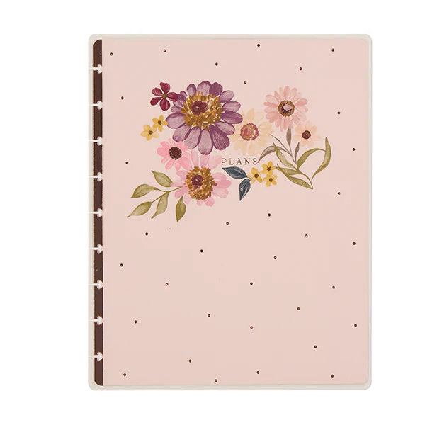 Cover - Image 53