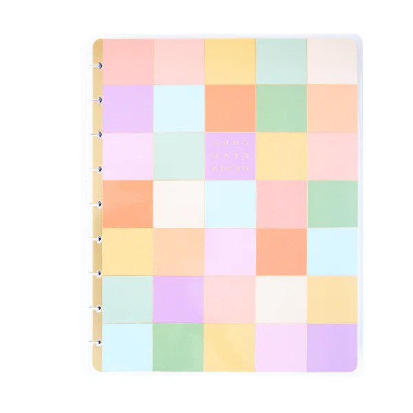 Cover - Image 6