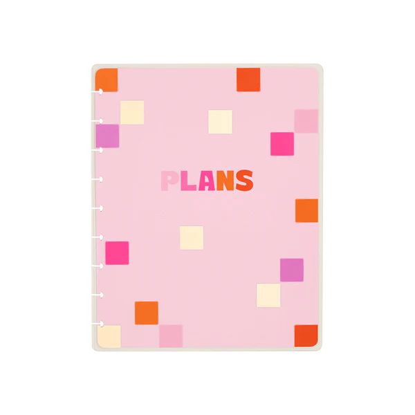 Cover - Image 60