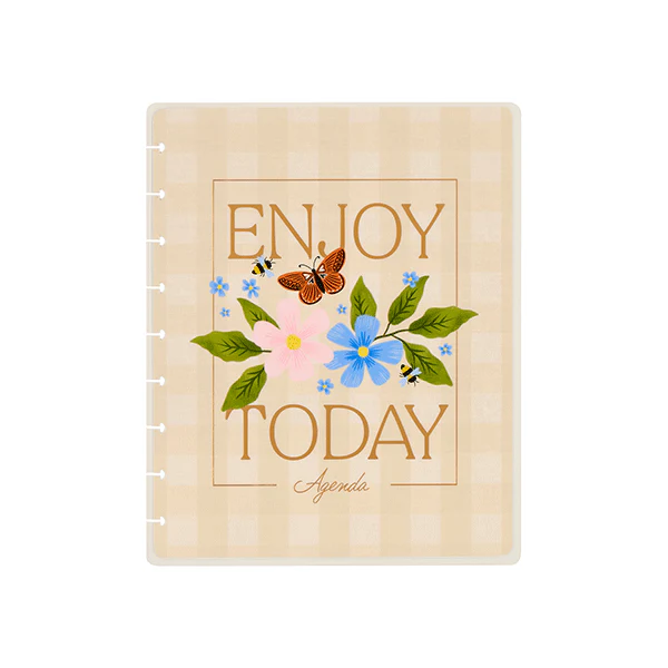 Cover - Image 61
