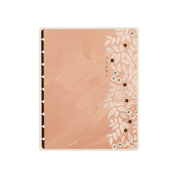 Cover - Image 62