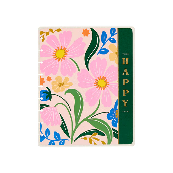 Cover - Image 65
