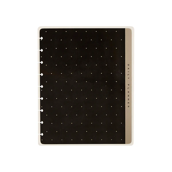 Cover - Image 68