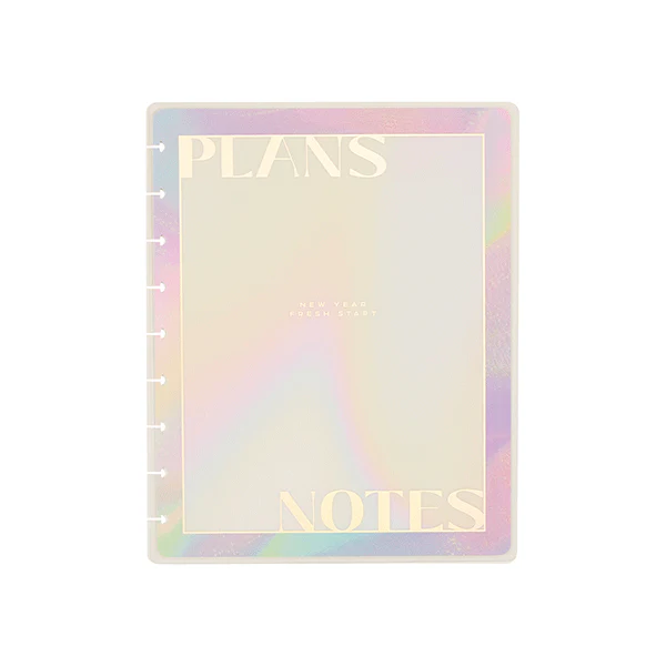 Cover - Image 69
