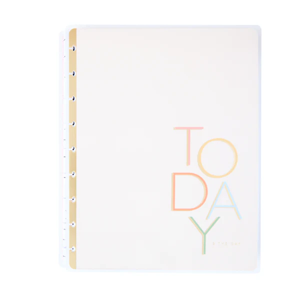 Cover - Image 7