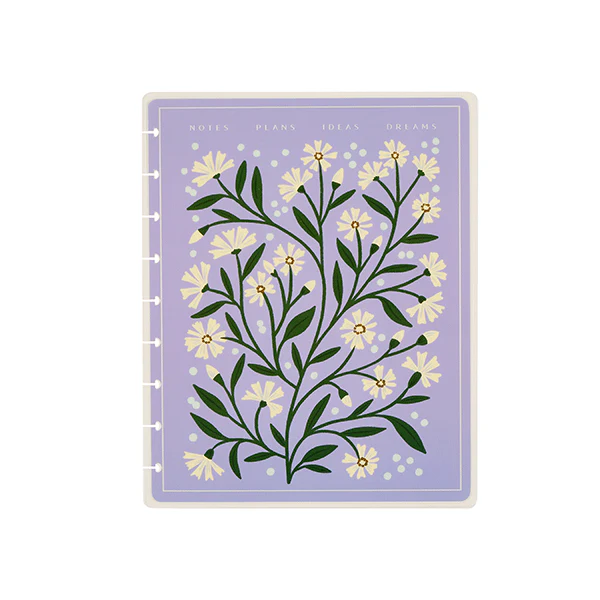 Cover - Image 70