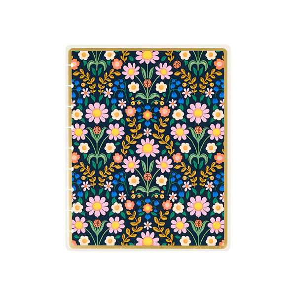 Cover - Image 74