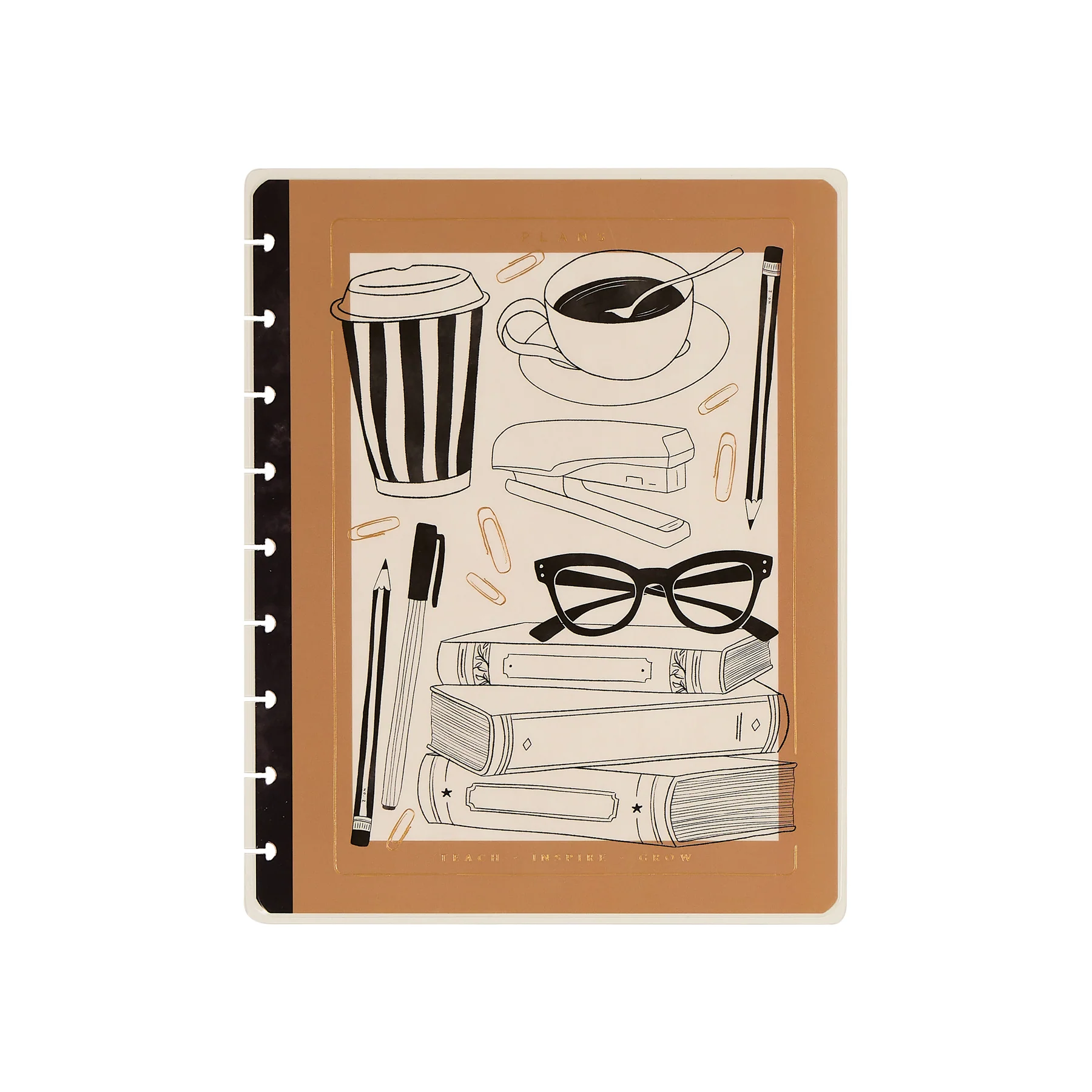 Cover - Image 75