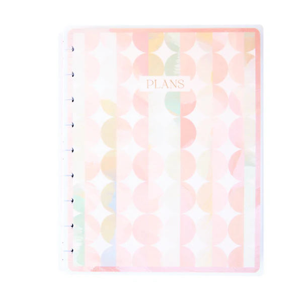 Cover - Image 8