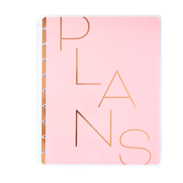 Cover - Image 9