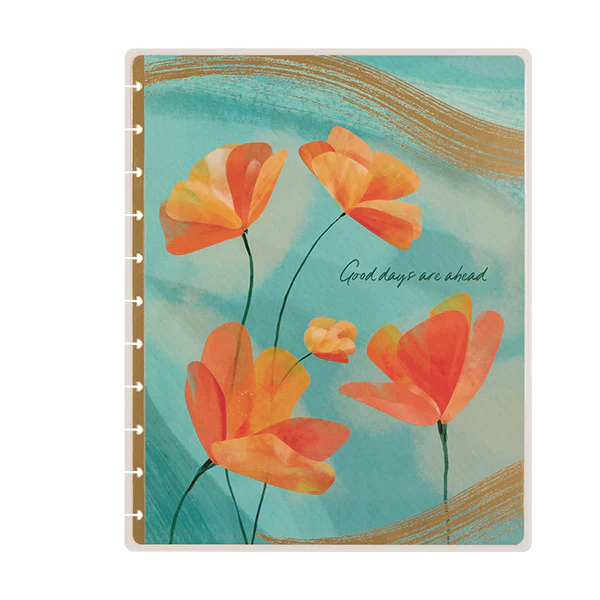 Covers BIG Custom Planner - Image 11