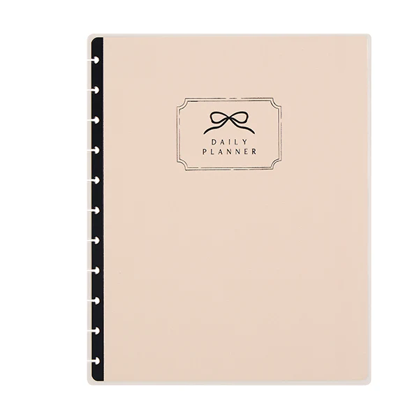 Covers BIG Custom Planner - Image 12