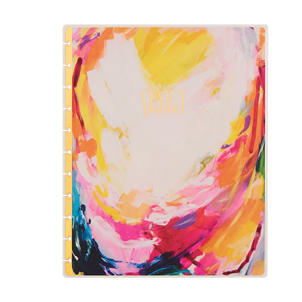 Covers BIG Custom Planner - Image 13