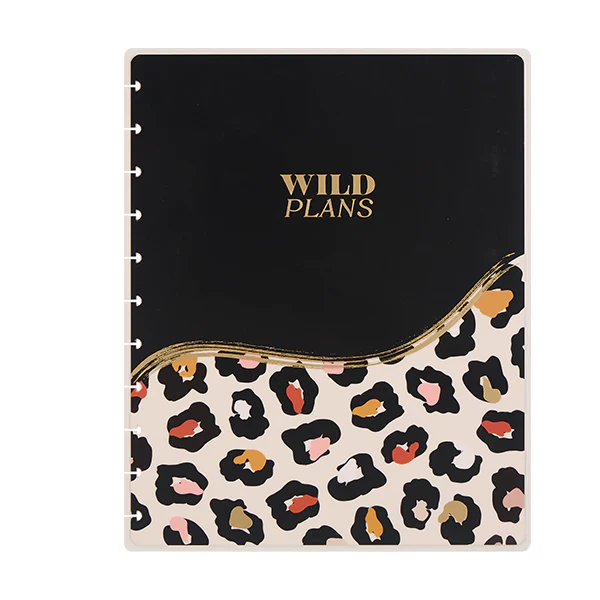 Covers BIG Custom Planner - Image 14