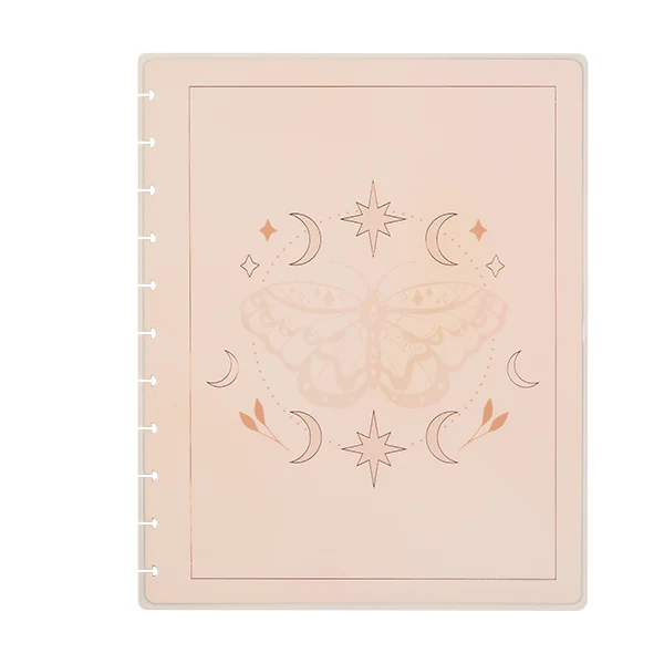 Covers BIG Custom Planner - Image 15